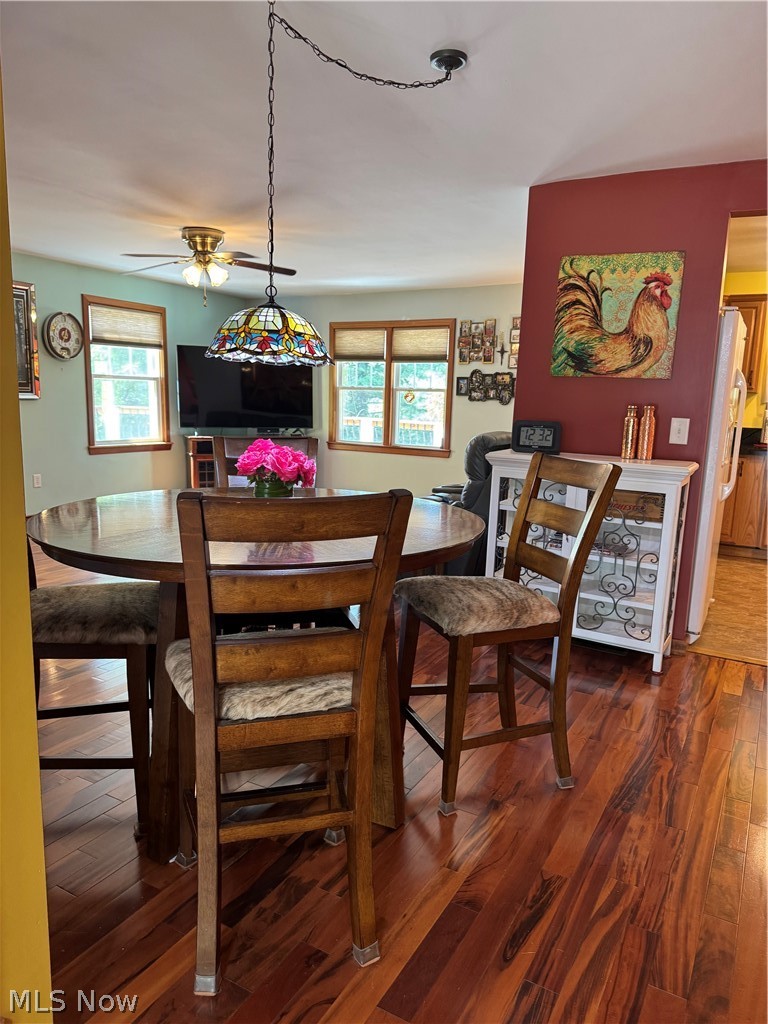 53532 High Ridge Road Bridgeport, OH 43912 - Photo 14 of 47 Gallery Image 14