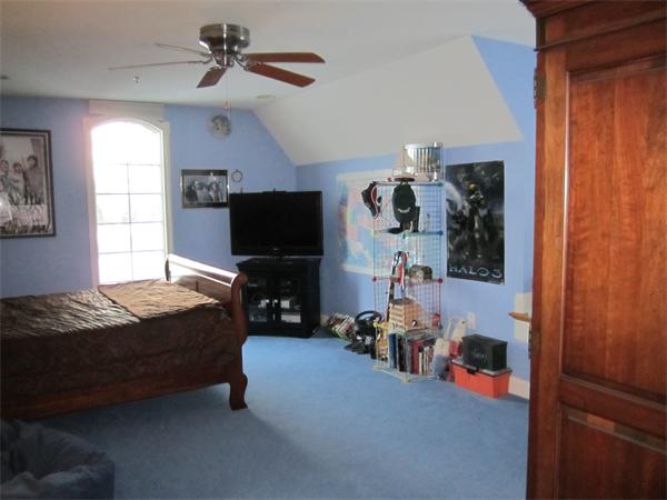 14 Ridge Road Hampden, MA 01036 - Photo 17 of 29