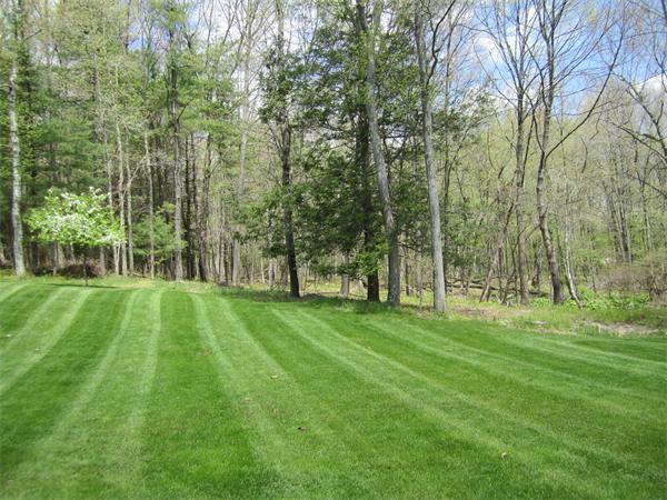 14 Ridge Road Hampden, MA 01036 - Photo 25 of 29