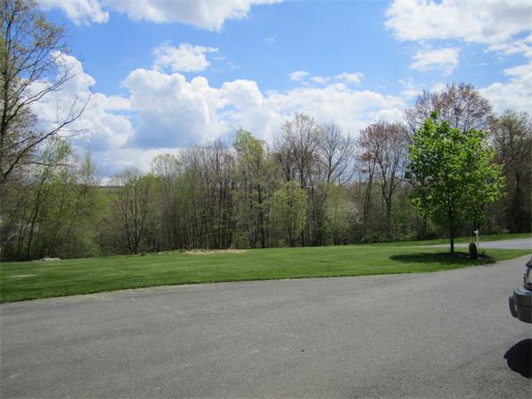14 Ridge Road Hampden, MA 01036 - Photo 28 of 29