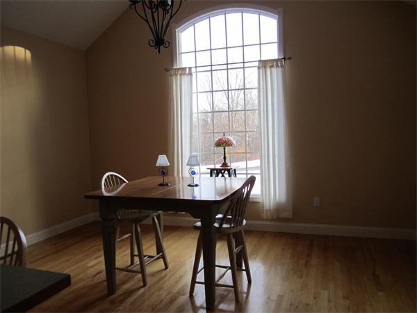 14 Ridge Road Hampden, MA 01036 - Photo 3 of 29