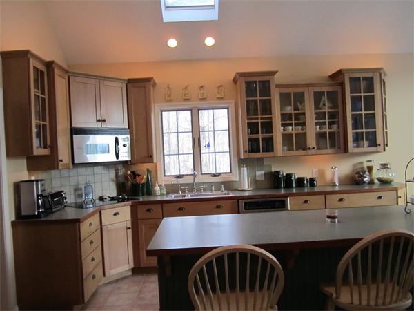 14 Ridge Road Hampden, MA 01036 - Photo 5 of 29
