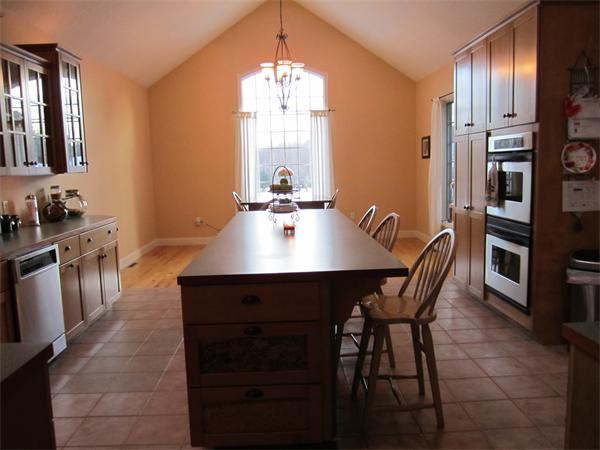 14 Ridge Road Hampden, MA 01036 - Photo 6 of 29