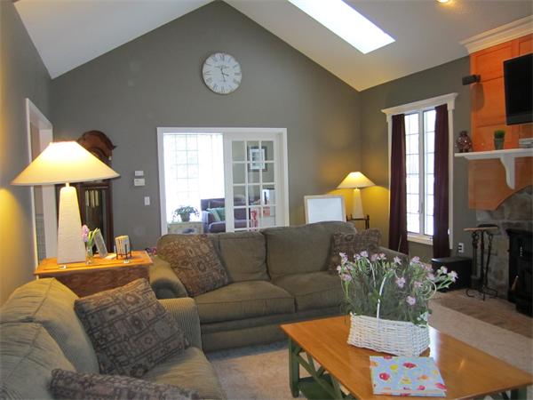 14 Ridge Road Hampden, MA 01036 - Photo 8 of 29