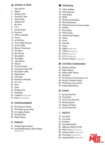 a view of a patio with swimming pool