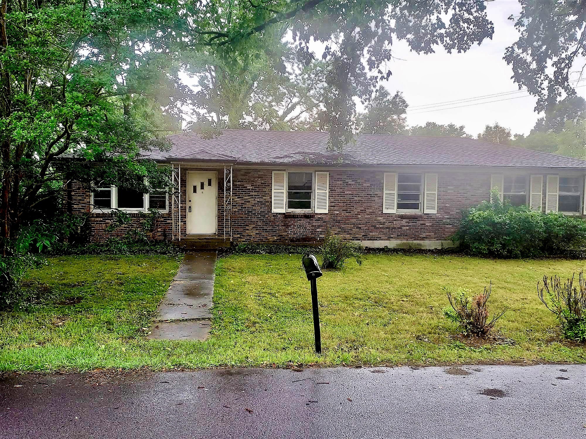 120 Rifle Range Road Old Hickory, TN 37138 - Photo 1 of 9 Gallery Image 1