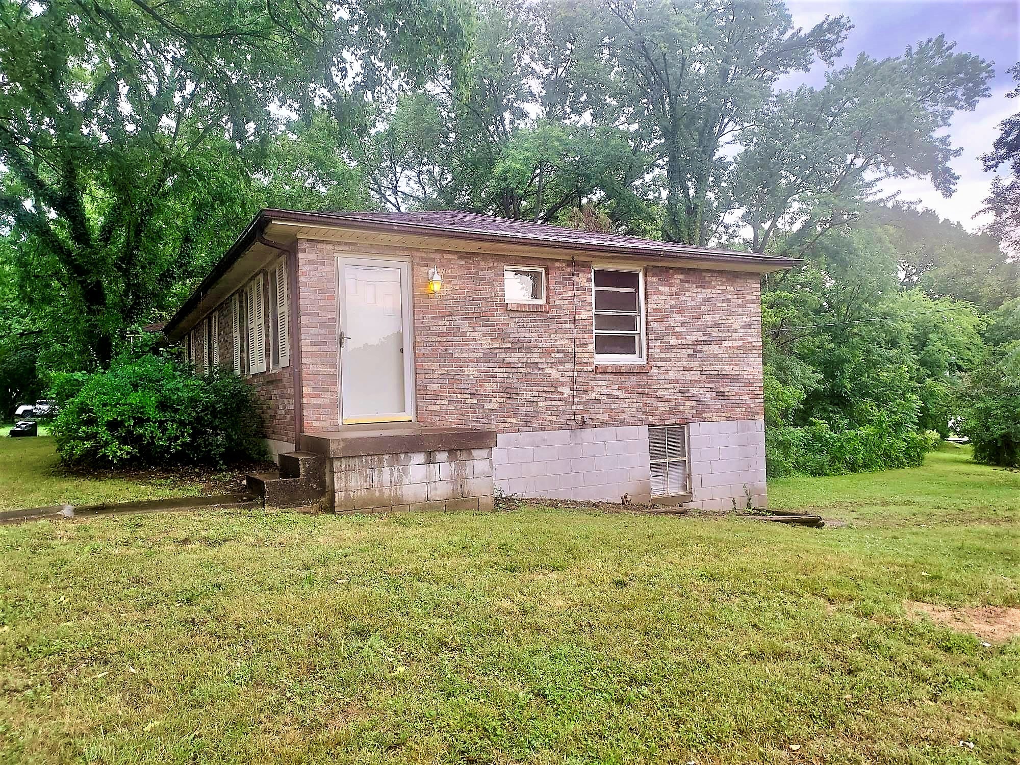 120 Rifle Range Road Old Hickory, TN 37138 - Photo 3 of 9 Gallery Image 3