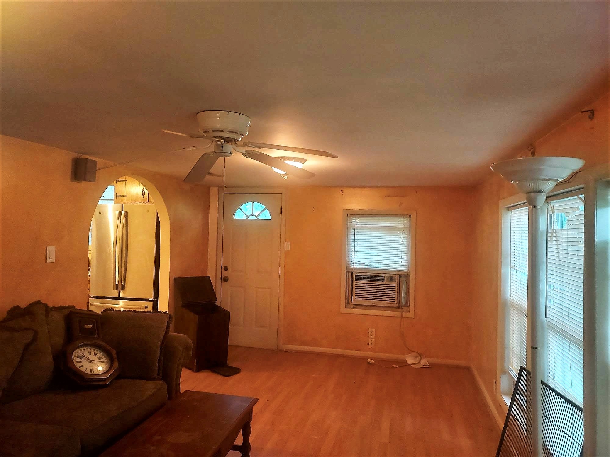 120 Rifle Range Road Old Hickory, TN 37138 - Photo 4 of 9 Gallery Image 4