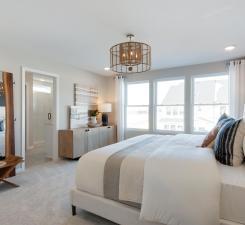 9273 Larimar Trail Eden Prairie, MN 55347 - Photo 8 of 13