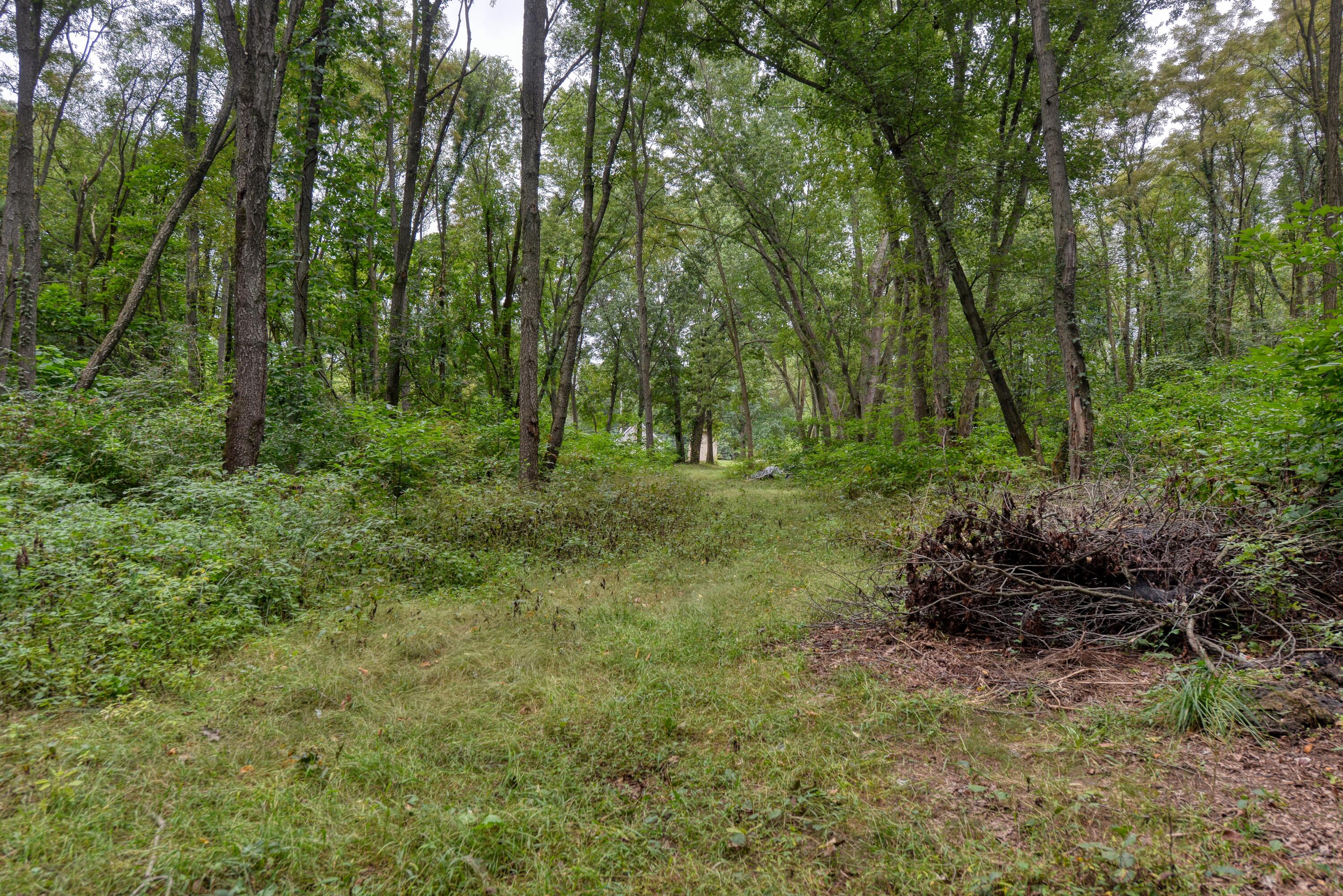 1323 Stateline Road Niles, MI 49120 - Photo 11 of 27 141323-Stateline-Dr-Niles-MI-49120