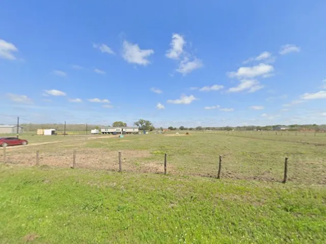 $249,999 | 565 County Road 164, Boling, TX 77420