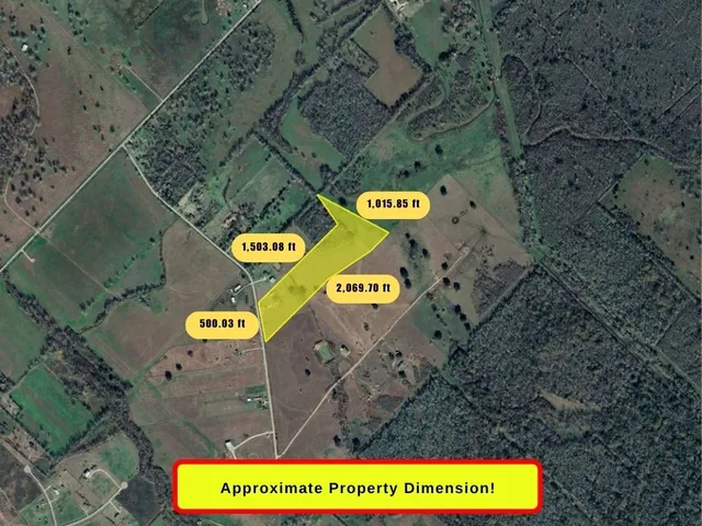 $249,999 | 565 County Road 164, Boling, TX 77420