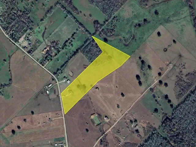 $249,999 | 565 County Road 164, Boling, TX 77420