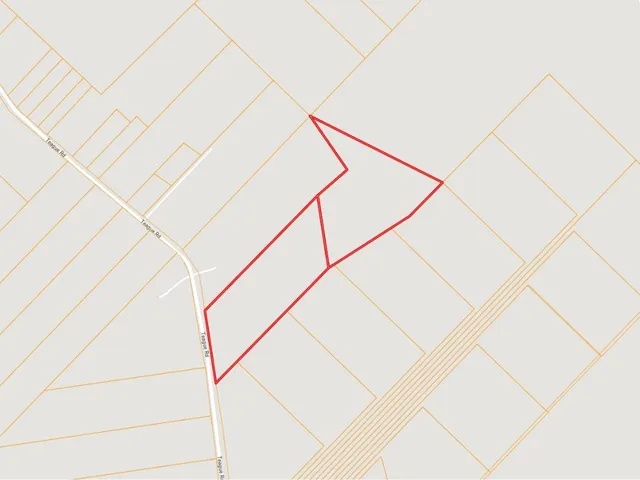 $249,999 | 565 County Road 164, Boling, TX 77420