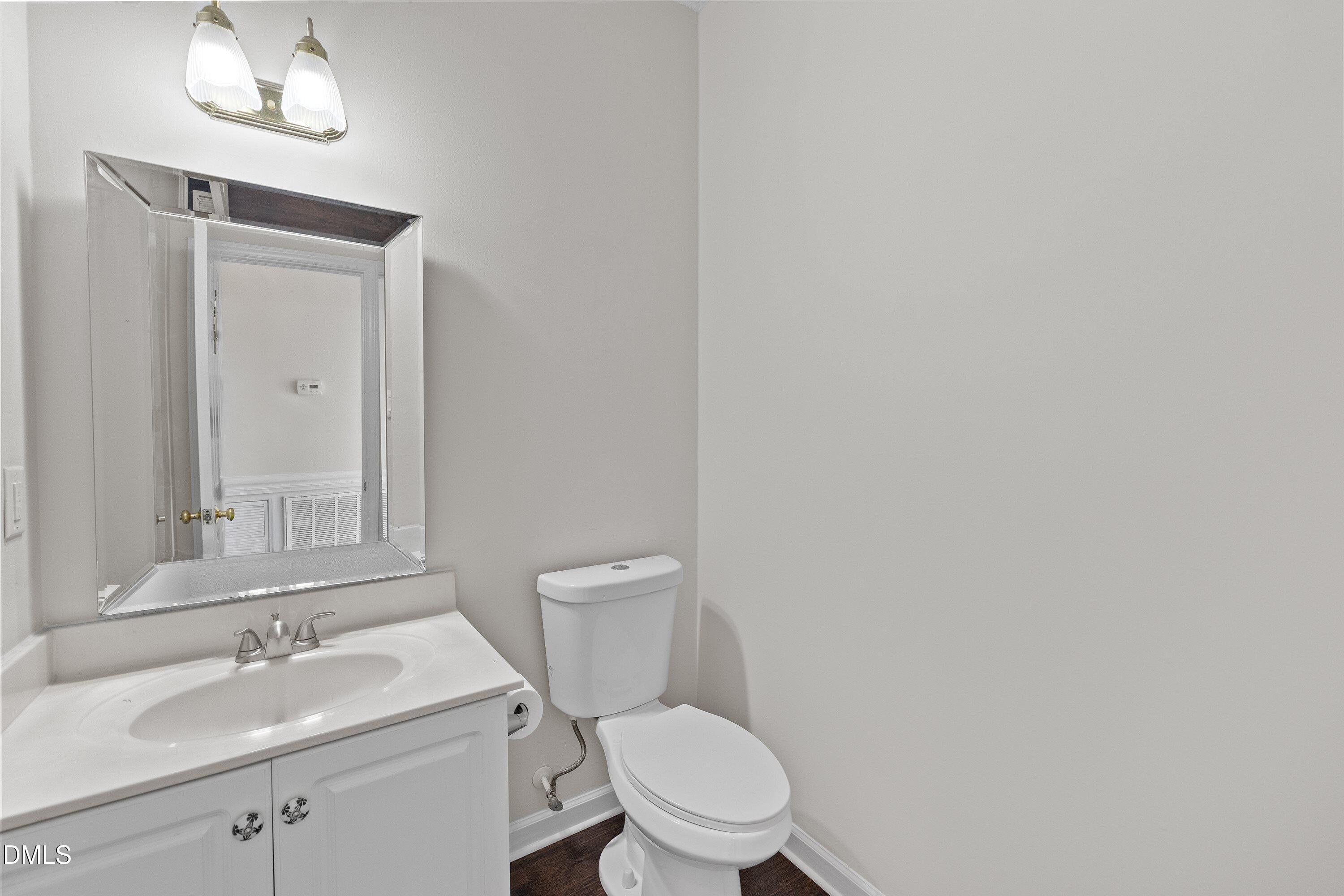 3528 Dewing Drive Raleigh, NC 27616 - Photo 32 of 56 32-3528 Dewing 118 Temple_1231