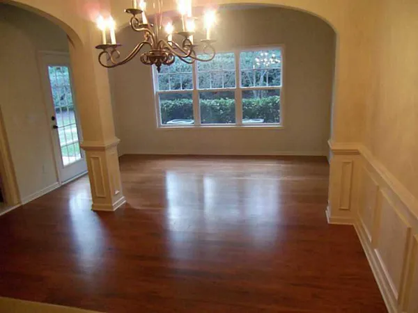 $2,550 | 4920 Hastings Terrace, Alpharetta, GA 30005