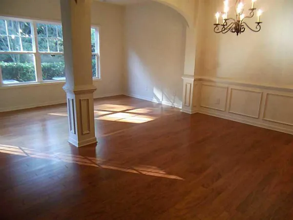 $2,550 | 4920 Hastings Terrace, Alpharetta, GA 30005