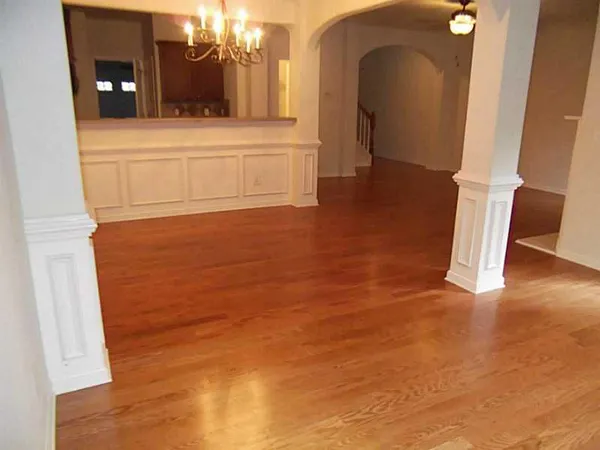 $2,550 | 4920 Hastings Terrace, Alpharetta, GA 30005
