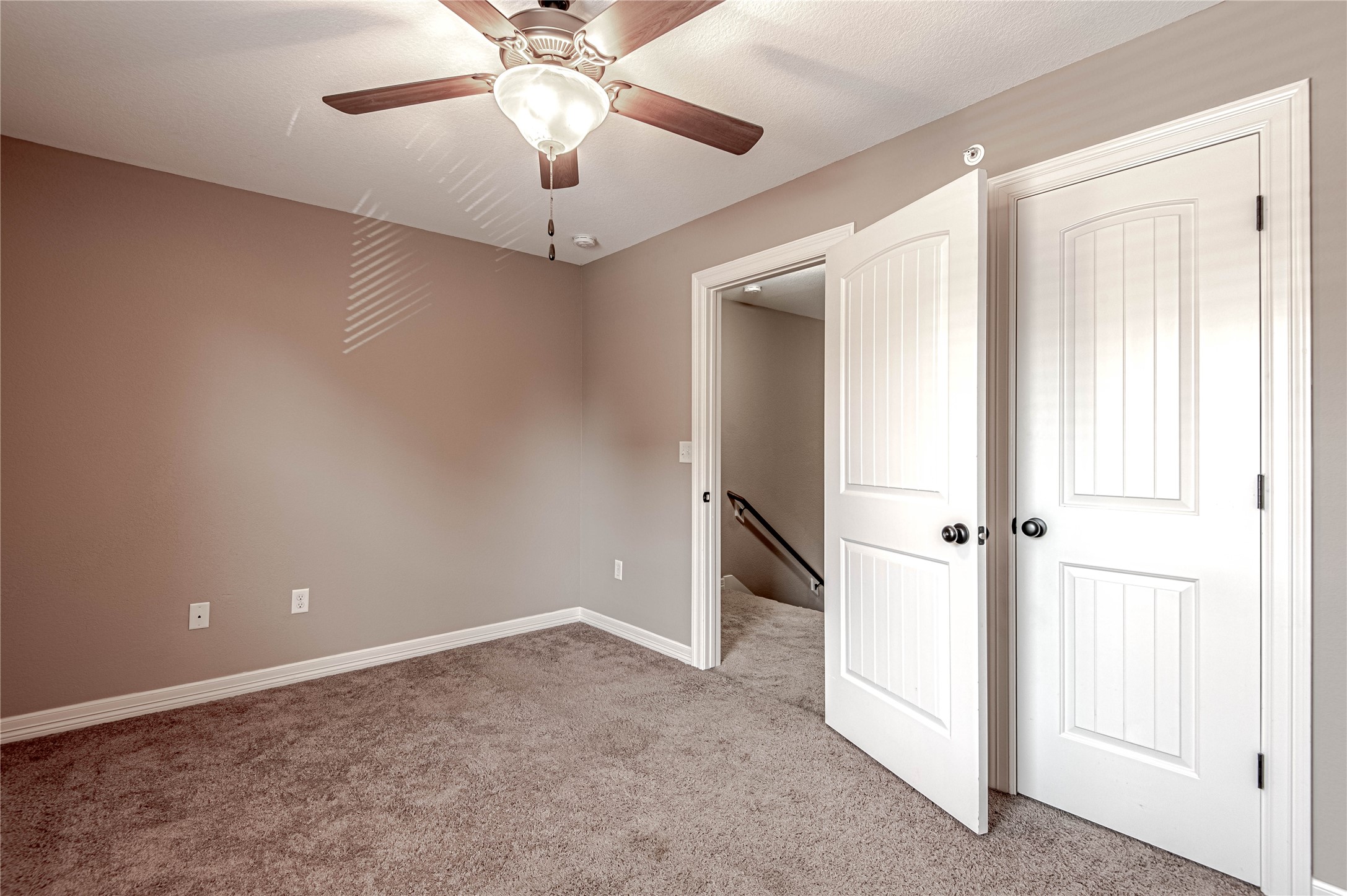 2002 20th Street, Unit 603 Huntsville, TX 77340 - Photo 21 of 23