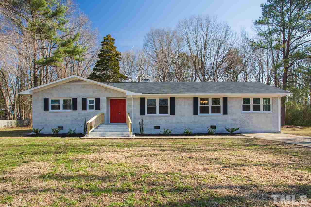 4315 Holder Road Durham, NC 27703 - Photo 1 of 23 Gallery Image 1
