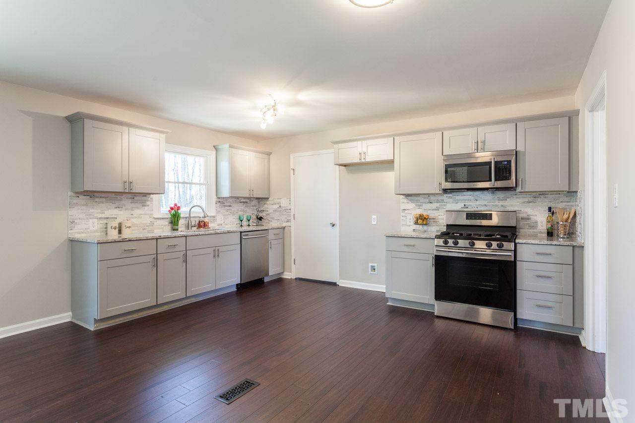 4315 Holder Road Durham, NC 27703 - Photo 2 of 23 Gallery Image 2