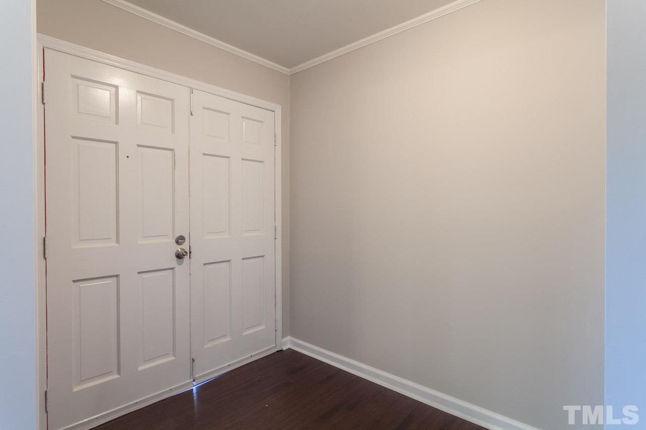 4315 Holder Road Durham, NC 27703 - Photo 11 of 23 Gallery Image 11