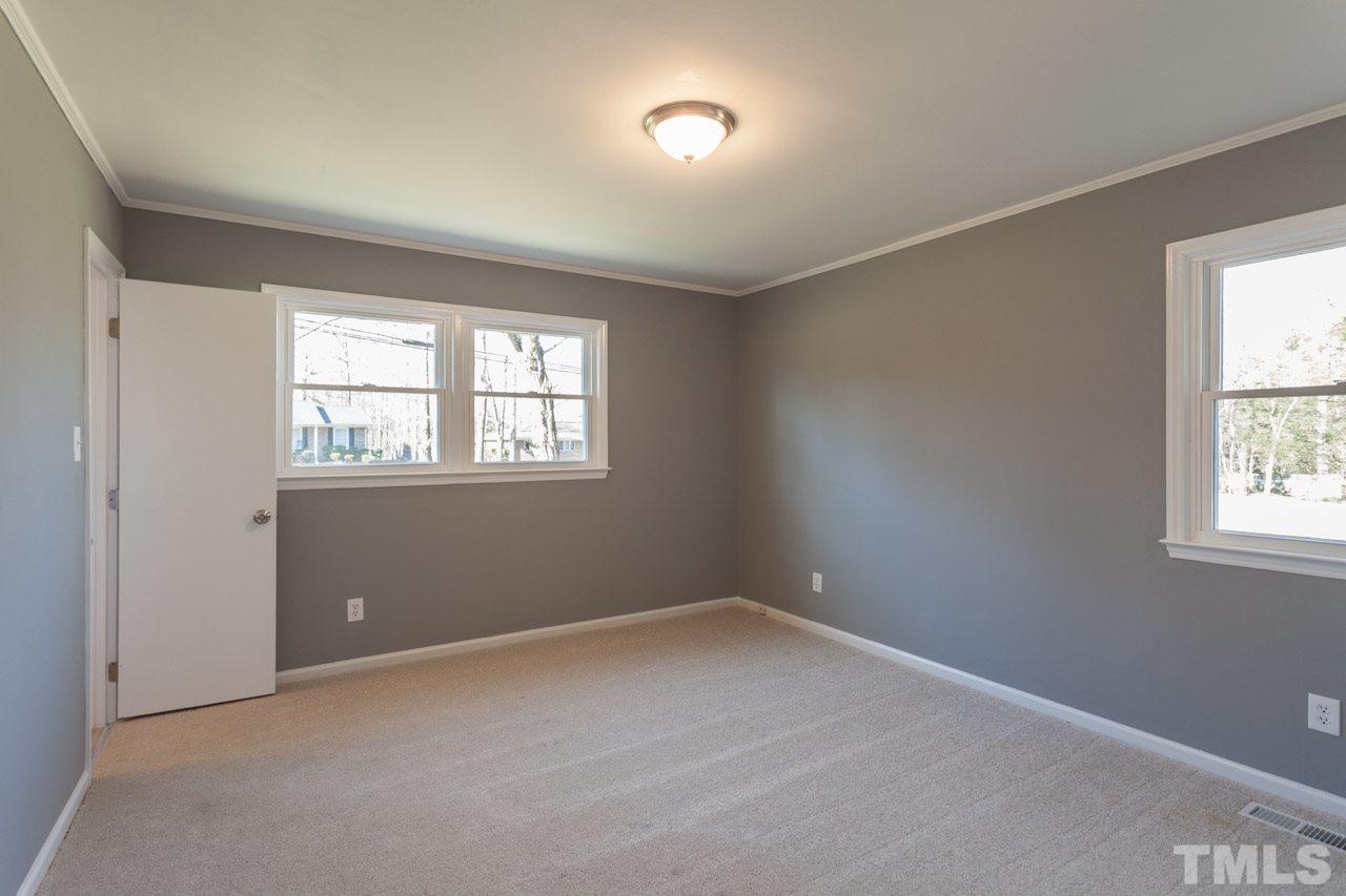 4315 Holder Road Durham, NC 27703 - Photo 12 of 23 Gallery Image 12