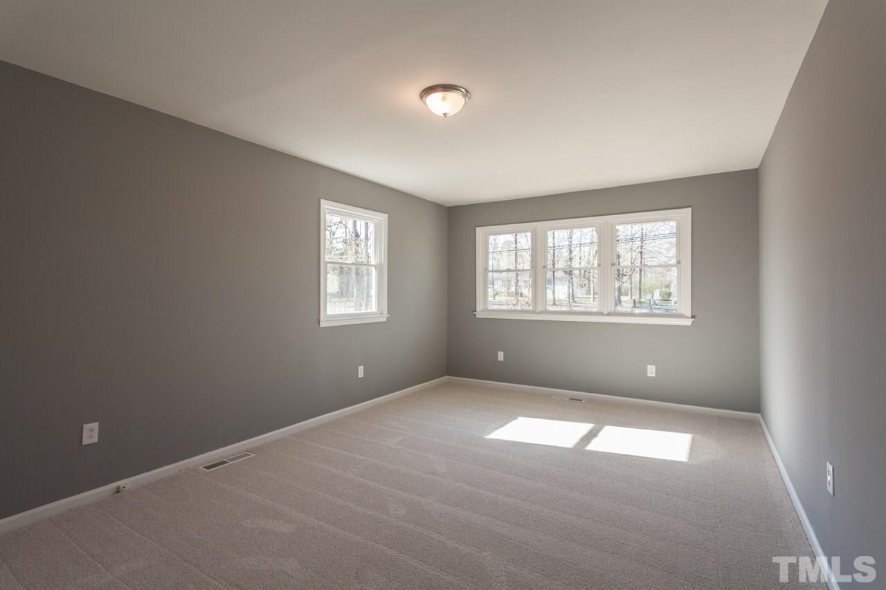 4315 Holder Road Durham, NC 27703 - Photo 13 of 23 Gallery Image 13