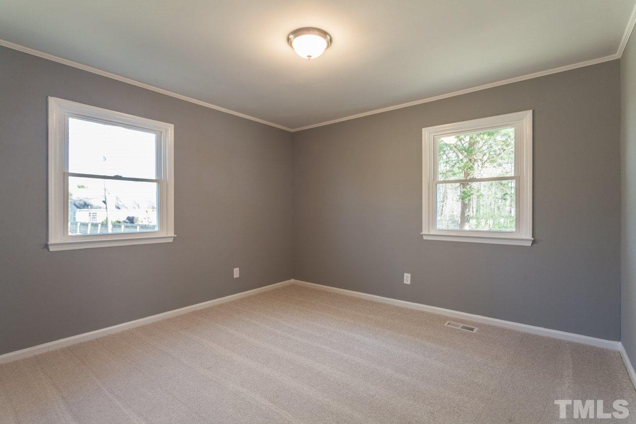 4315 Holder Road Durham, NC 27703 - Photo 14 of 23 Gallery Image 14