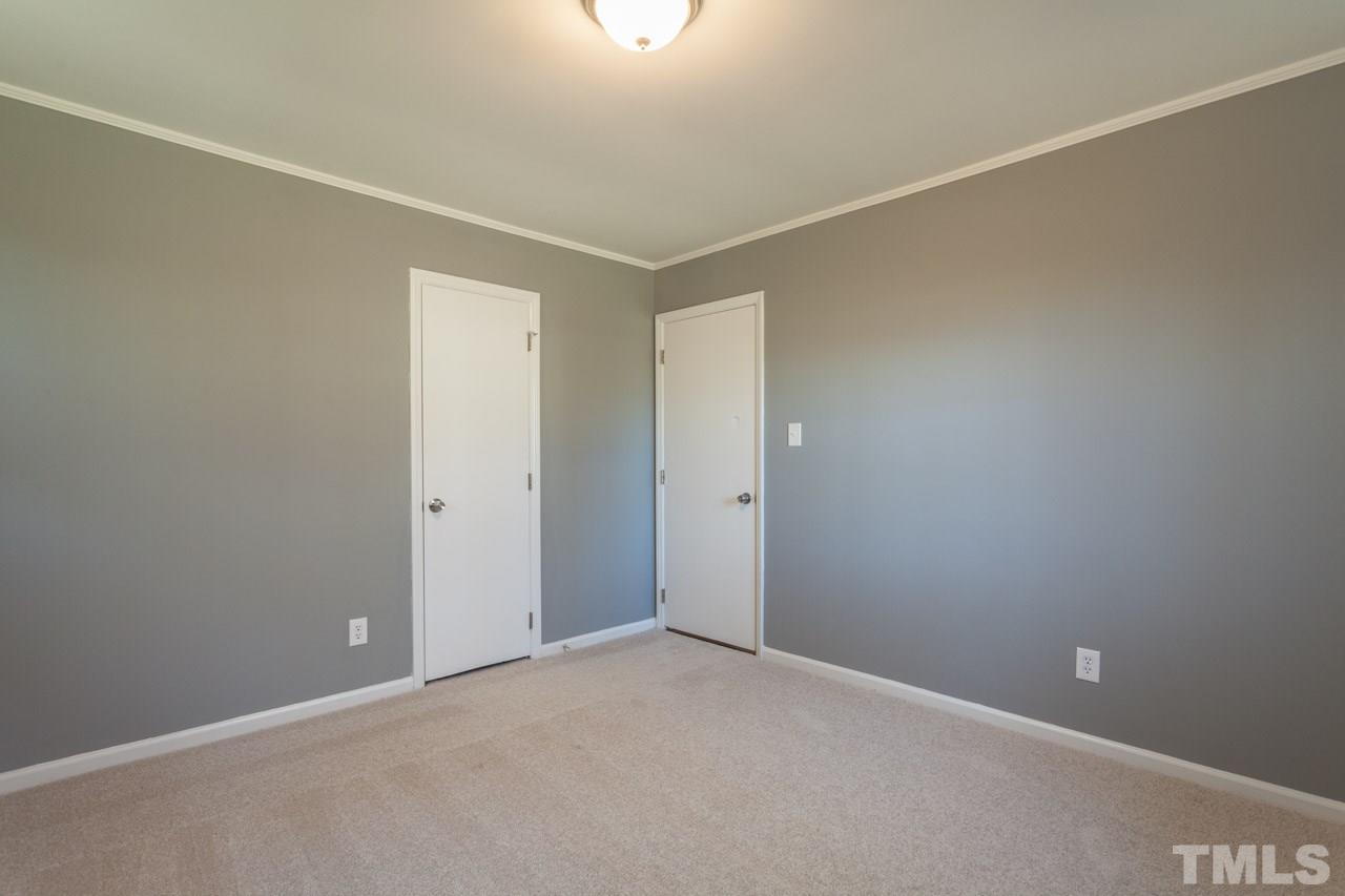 4315 Holder Road Durham, NC 27703 - Photo 15 of 23 Gallery Image 15