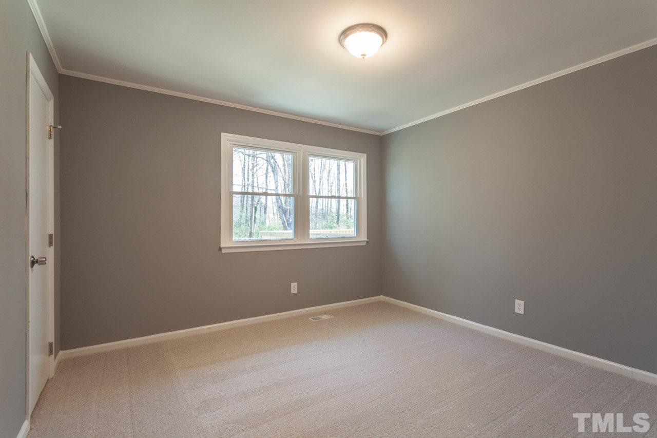 4315 Holder Road Durham, NC 27703 - Photo 16 of 23 Gallery Image 16