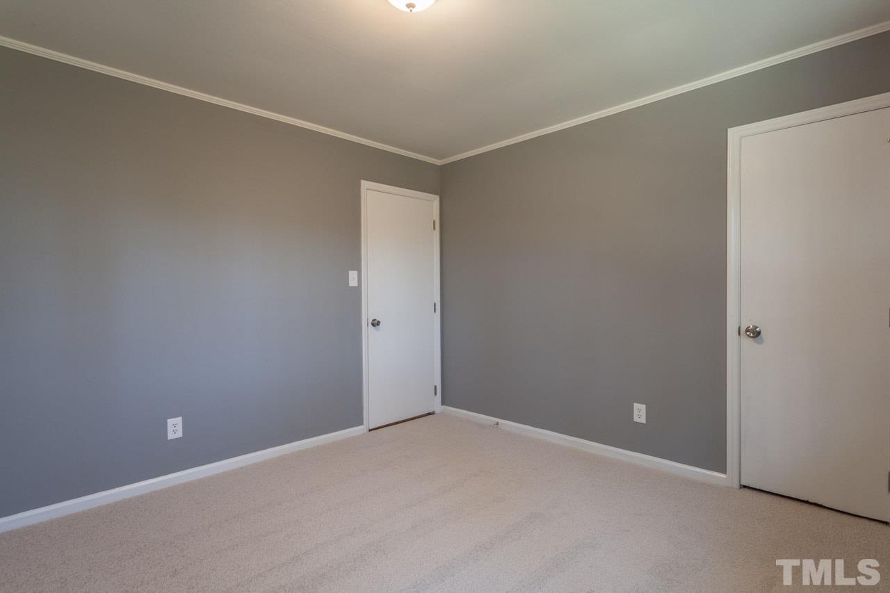 4315 Holder Road Durham, NC 27703 - Photo 17 of 23 Gallery Image 17