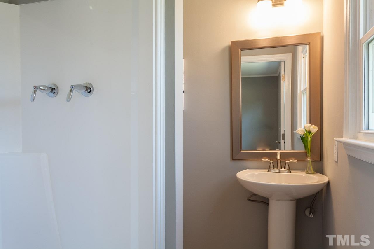 4315 Holder Road Durham, NC 27703 - Photo 18 of 23 Gallery Image 18