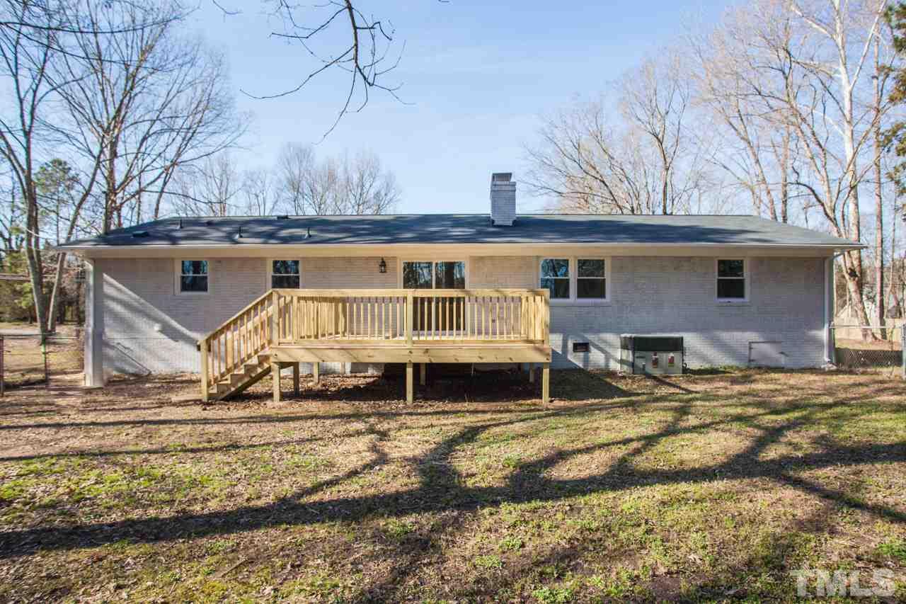 4315 Holder Road Durham, NC 27703 - Photo 19 of 23 Gallery Image 19