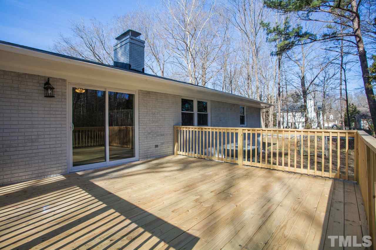 4315 Holder Road Durham, NC 27703 - Photo 20 of 23 Gallery Image 20
