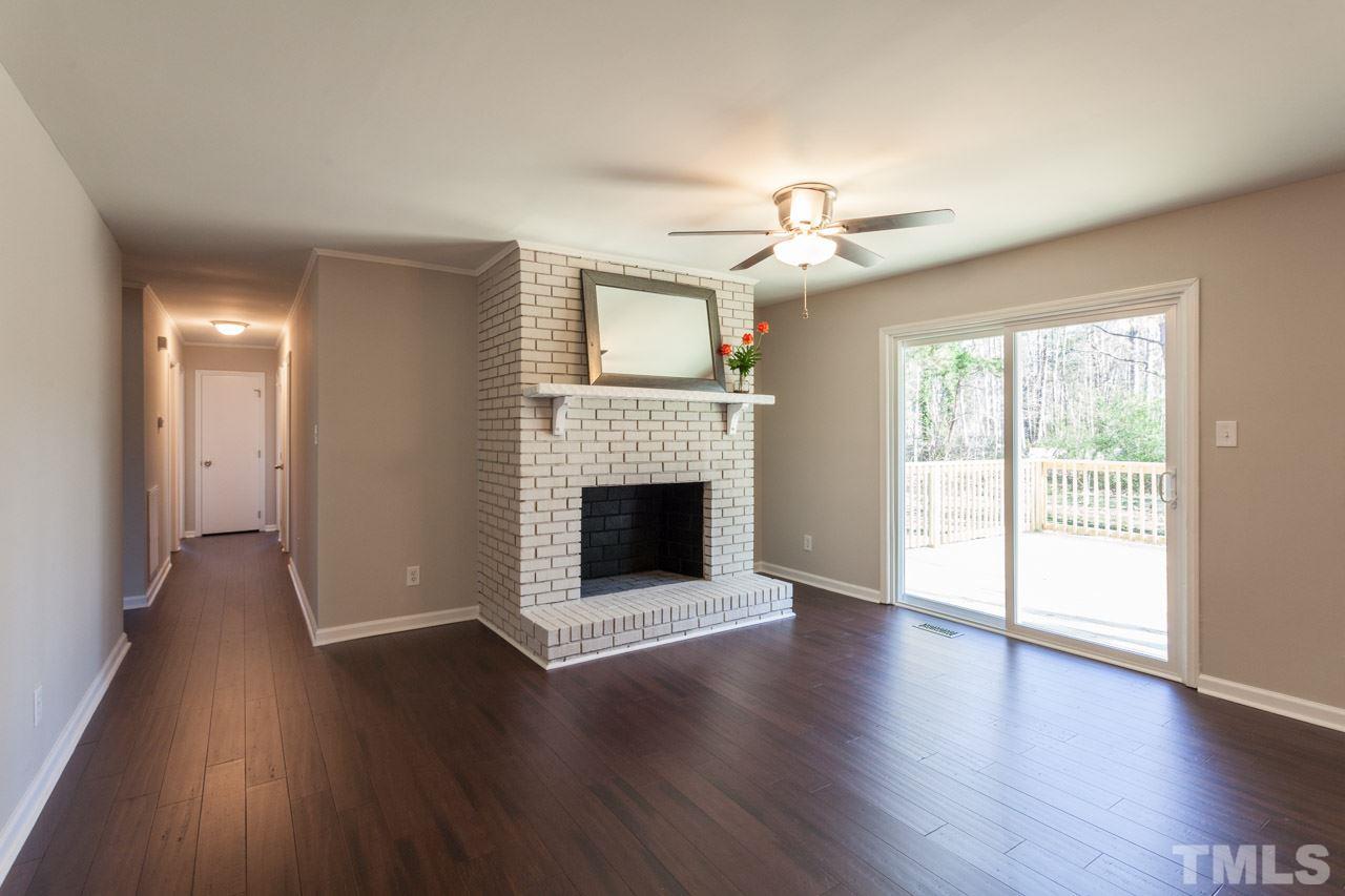 4315 Holder Road Durham, NC 27703 - Photo 3 of 23 Gallery Image 3