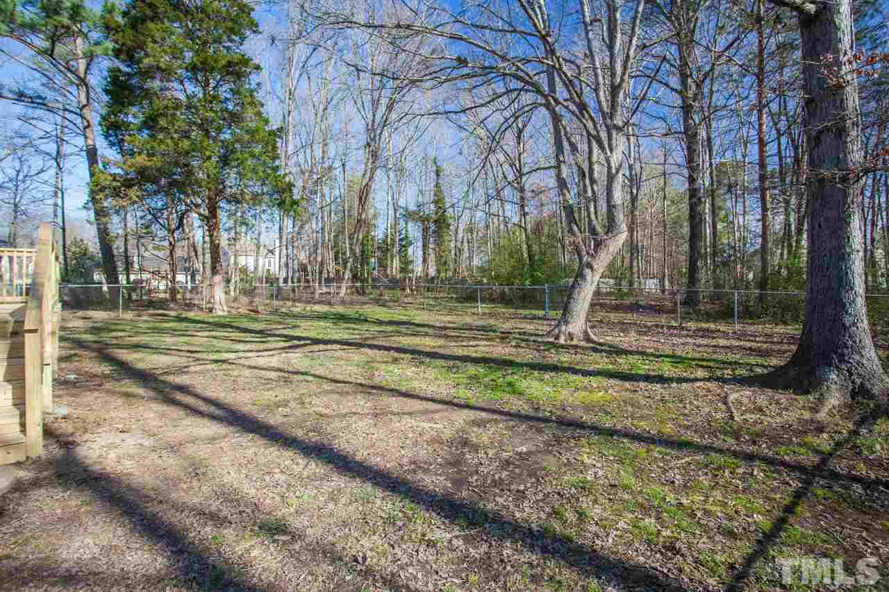 4315 Holder Road Durham, NC 27703 - Photo 22 of 23 Gallery Image 22