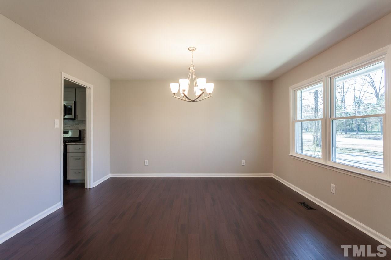 4315 Holder Road Durham, NC 27703 - Photo 4 of 23 Gallery Image 4