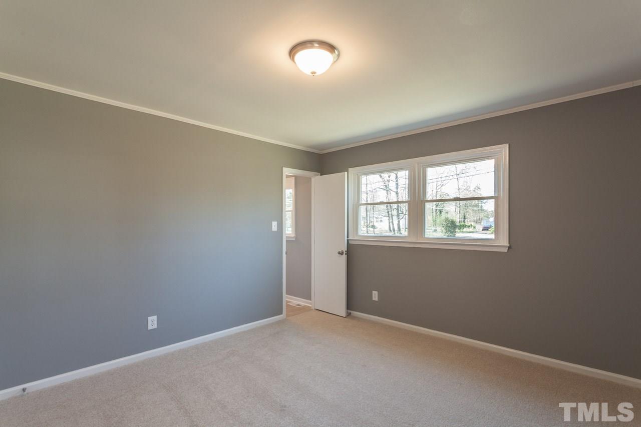 4315 Holder Road Durham, NC 27703 - Photo 5 of 23 Gallery Image 5