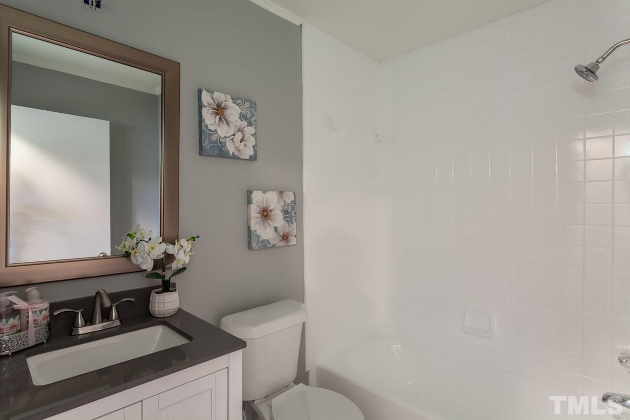 4315 Holder Road Durham, NC 27703 - Photo 6 of 23 Gallery Image 6