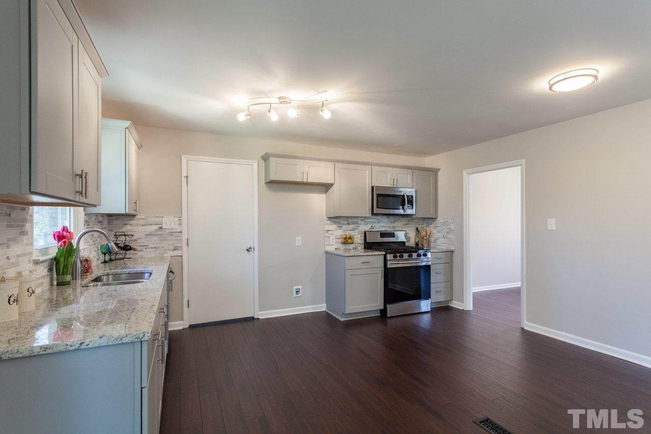 4315 Holder Road Durham, NC 27703 - Photo 7 of 23 Gallery Image 7