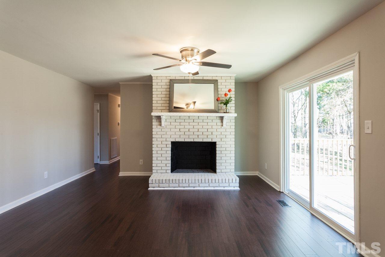 4315 Holder Road Durham, NC 27703 - Photo 8 of 23 Gallery Image 8
