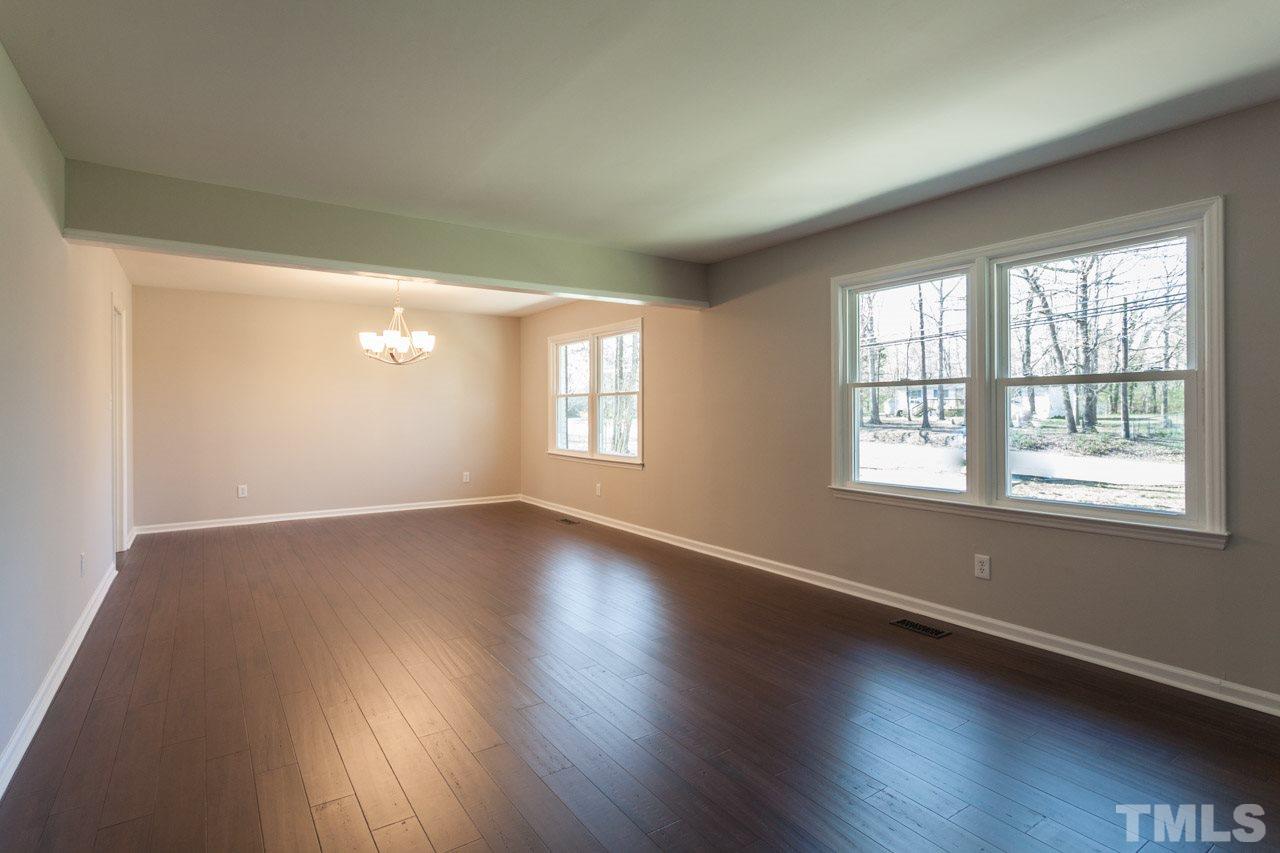 4315 Holder Road Durham, NC 27703 - Photo 9 of 23 Gallery Image 9