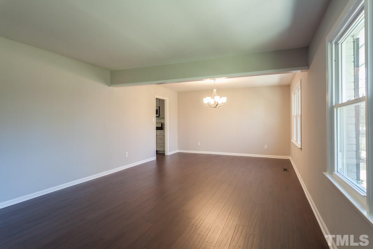 4315 Holder Road Durham, NC 27703 - Photo 10 of 23 Gallery Image 10