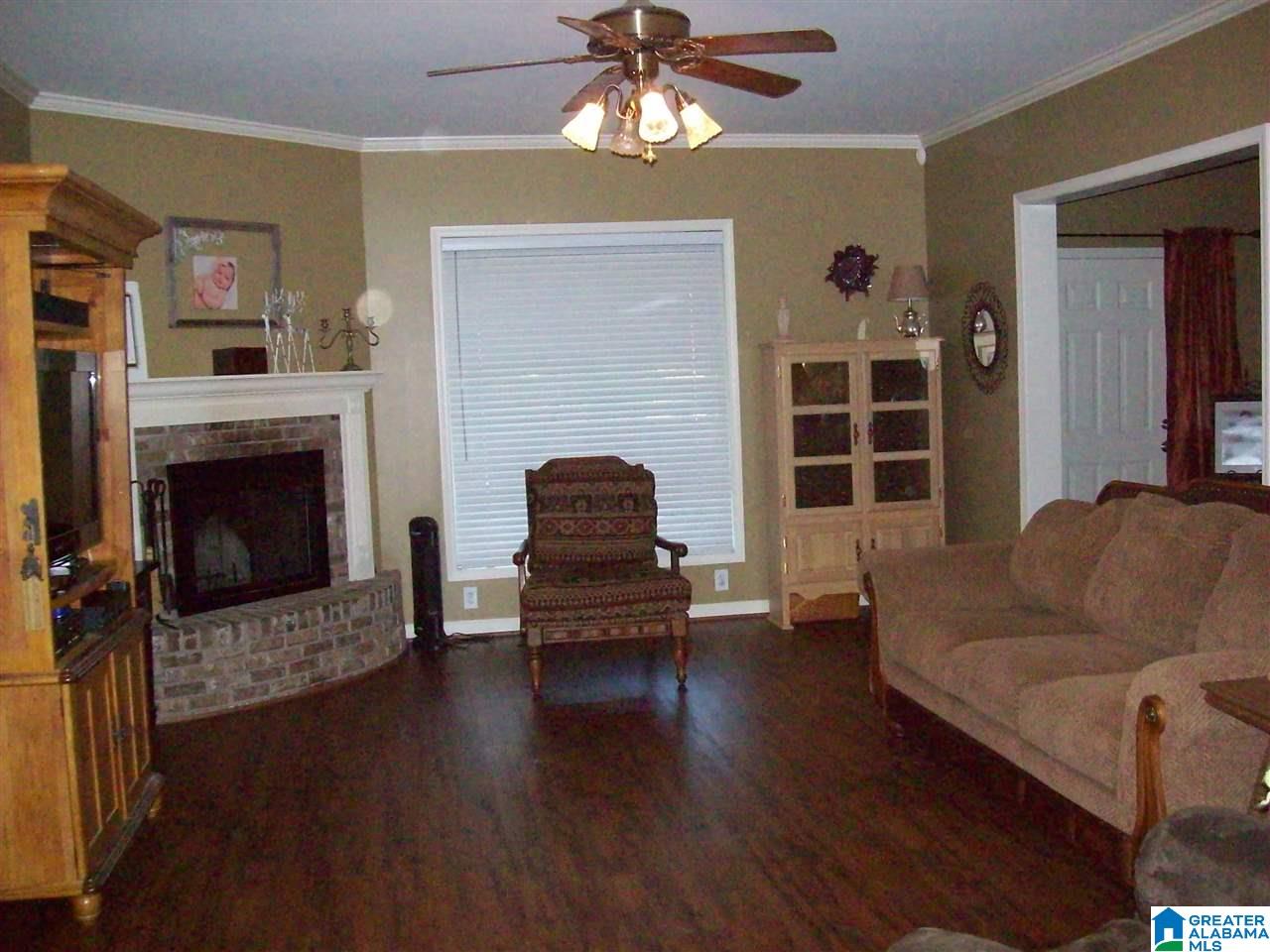 1149 Hueytown Road Bessemer, AL 35023 - Photo 2 of 24