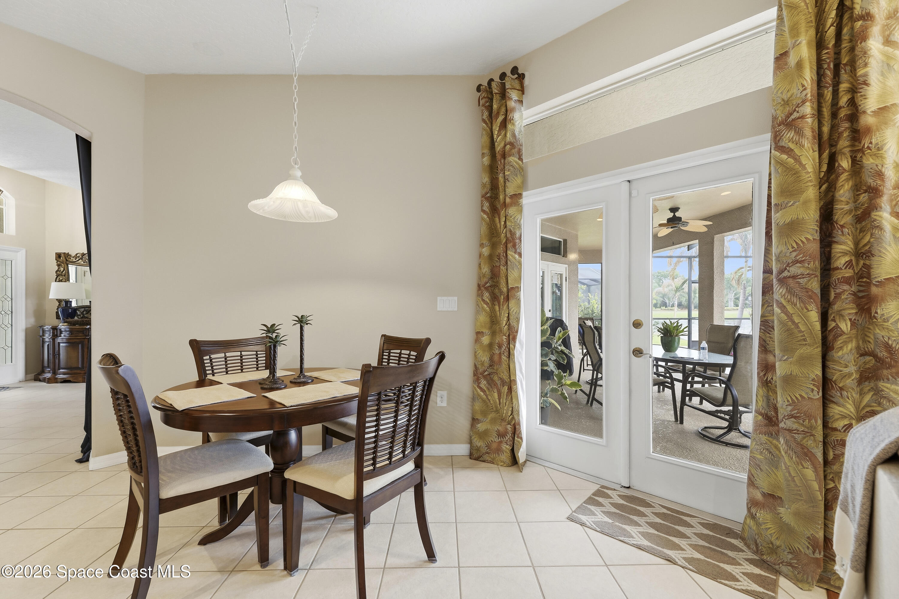 1643 Long Pine Road Melbourne, FL 32940 - Photo 18 of 63 pine (18)