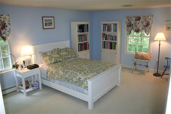 89 Dudley Road Sudbury, MA 01776 - Photo 11 of 17 Gallery Image 11