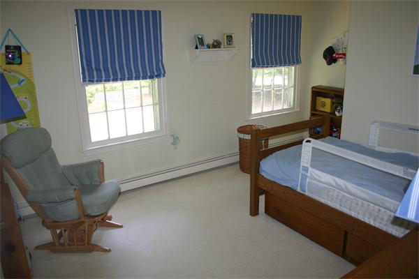 89 Dudley Road Sudbury, MA 01776 - Photo 12 of 17 Gallery Image 12