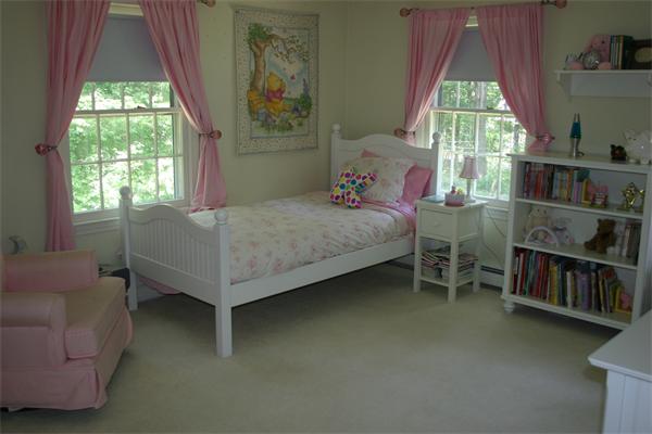 89 Dudley Road Sudbury, MA 01776 - Photo 13 of 17 Gallery Image 13