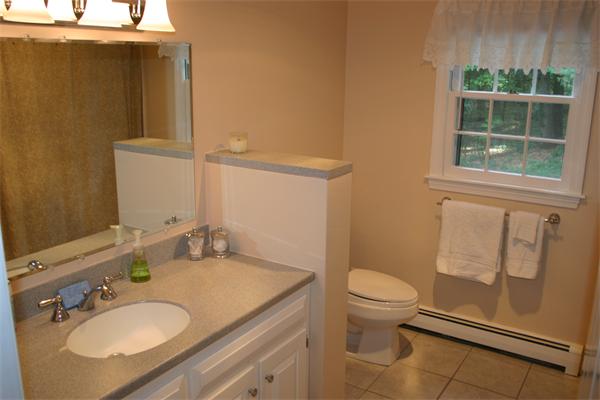 89 Dudley Road Sudbury, MA 01776 - Photo 14 of 17 Gallery Image 14